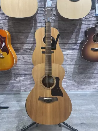 Taylor Guitars - ACADEMY 12E